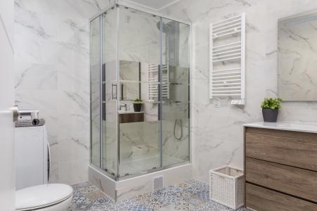 Квартира в Кратковременная аренда в Barcelona Provença - Sicilia