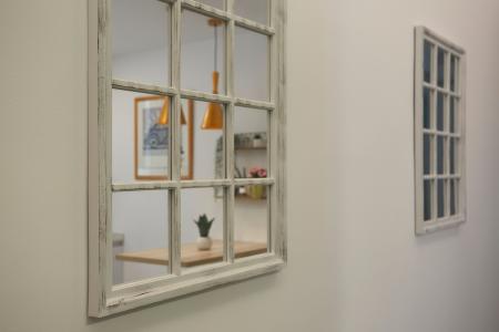 Bonito piso de alquiler en Sagrada Familia 