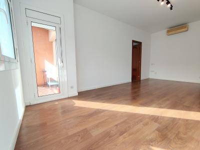 Piso en alquiler de 3 habitaciones