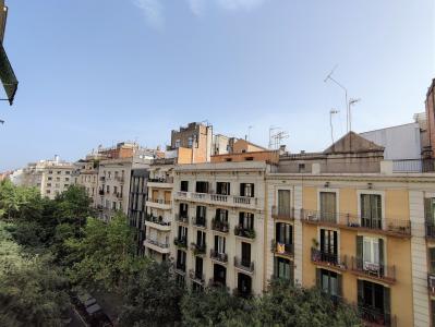 Piso en alquiler de 3 habitaciones