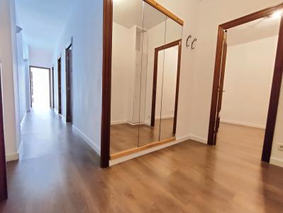 Piso en alquiler de 3 habitaciones