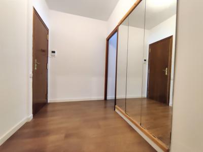 Piso en alquiler de 3 habitaciones