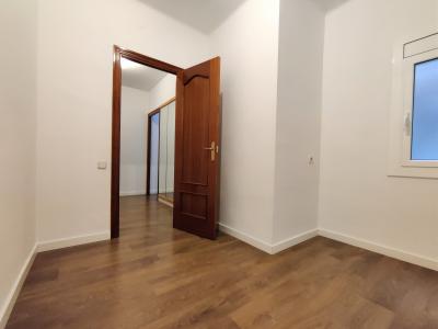 Piso en alquiler de 3 habitaciones