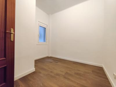 Piso en alquiler de 3 habitaciones