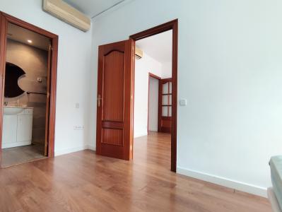 Piso en alquiler de 3 habitaciones