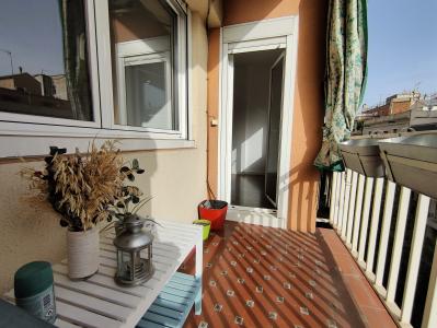 Piso en alquiler de 3 habitaciones