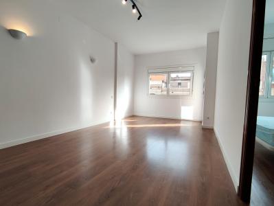 Piso en alquiler de 3 habitaciones