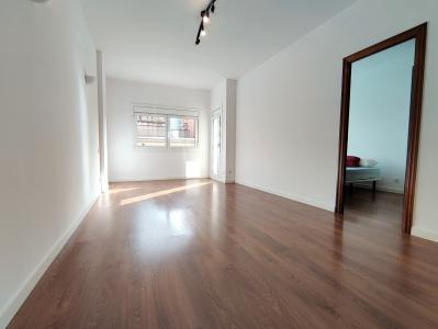 Piso en alquiler de 3 habitaciones