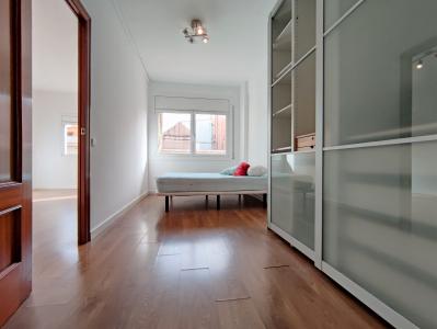 Piso en alquiler de 3 habitaciones