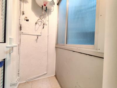 Piso en alquiler de 3 habitaciones