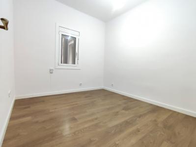 Piso en alquiler de 3 habitaciones