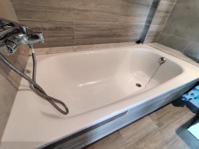 Piso en alquiler de 3 habitaciones