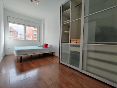 Piso en alquiler de 3 habitaciones