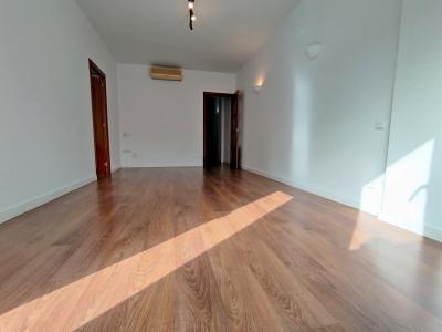 Piso en alquiler de 3 habitaciones