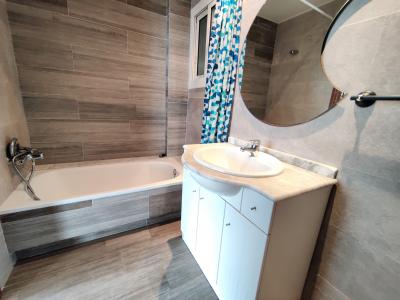 Piso en alquiler de 3 habitaciones