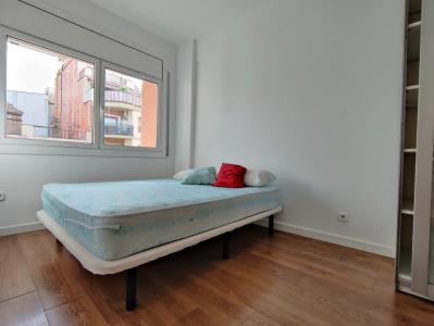 Piso en alquiler de 3 habitaciones