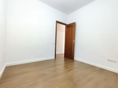 Piso en alquiler de 3 habitaciones
