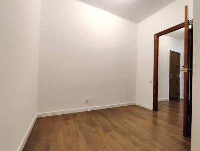Piso en alquiler de 3 habitaciones