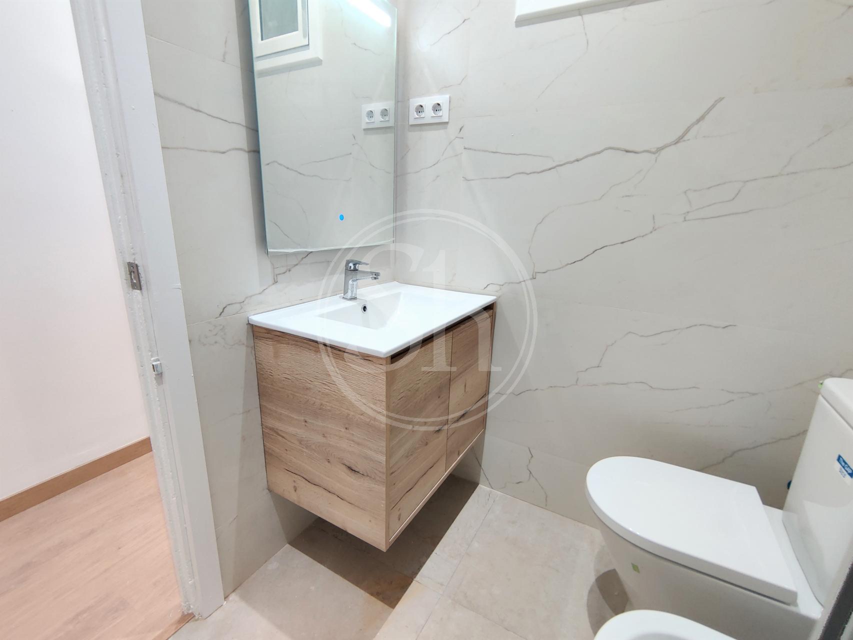 property_image_19
