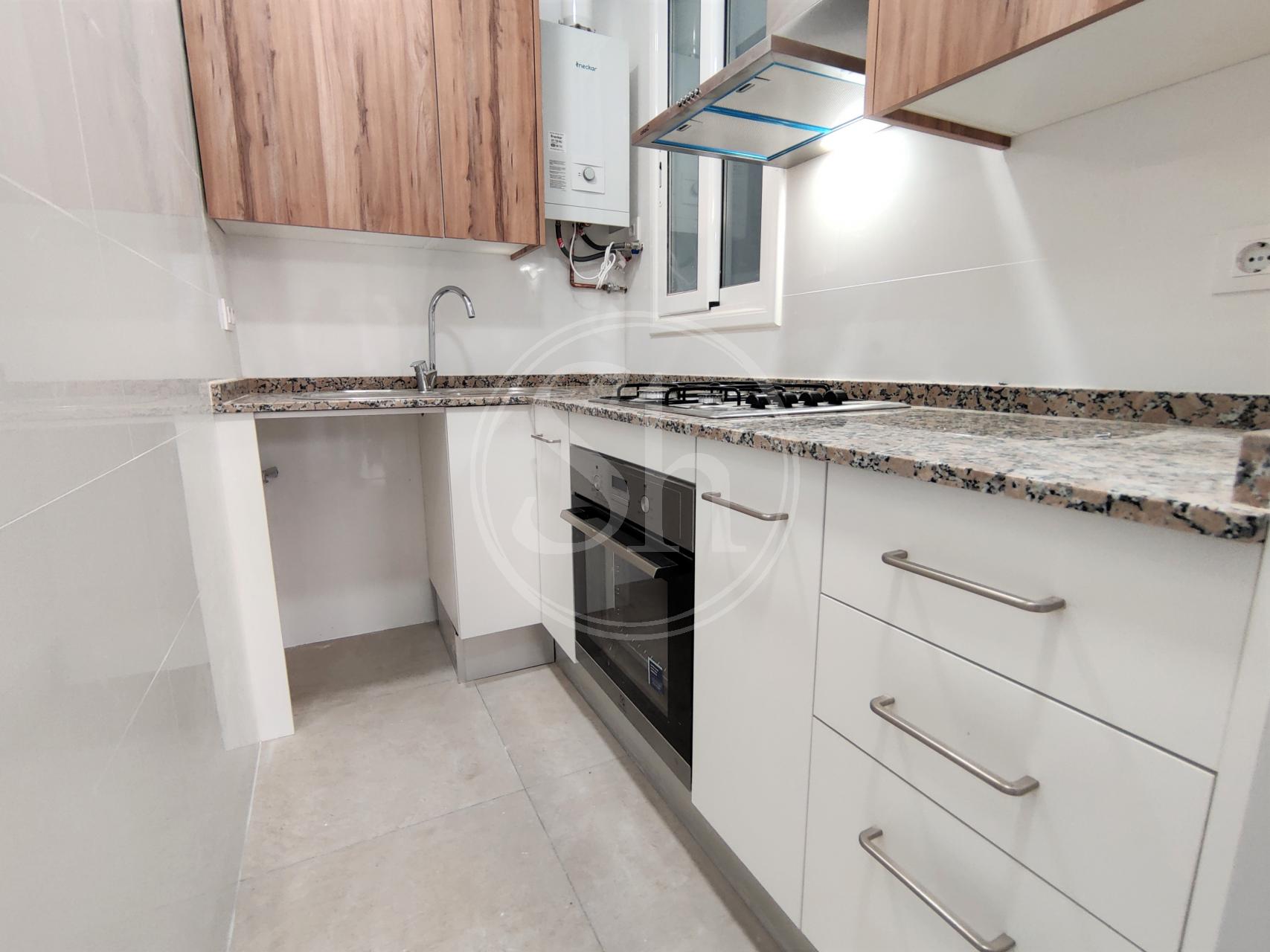 property_image_2
