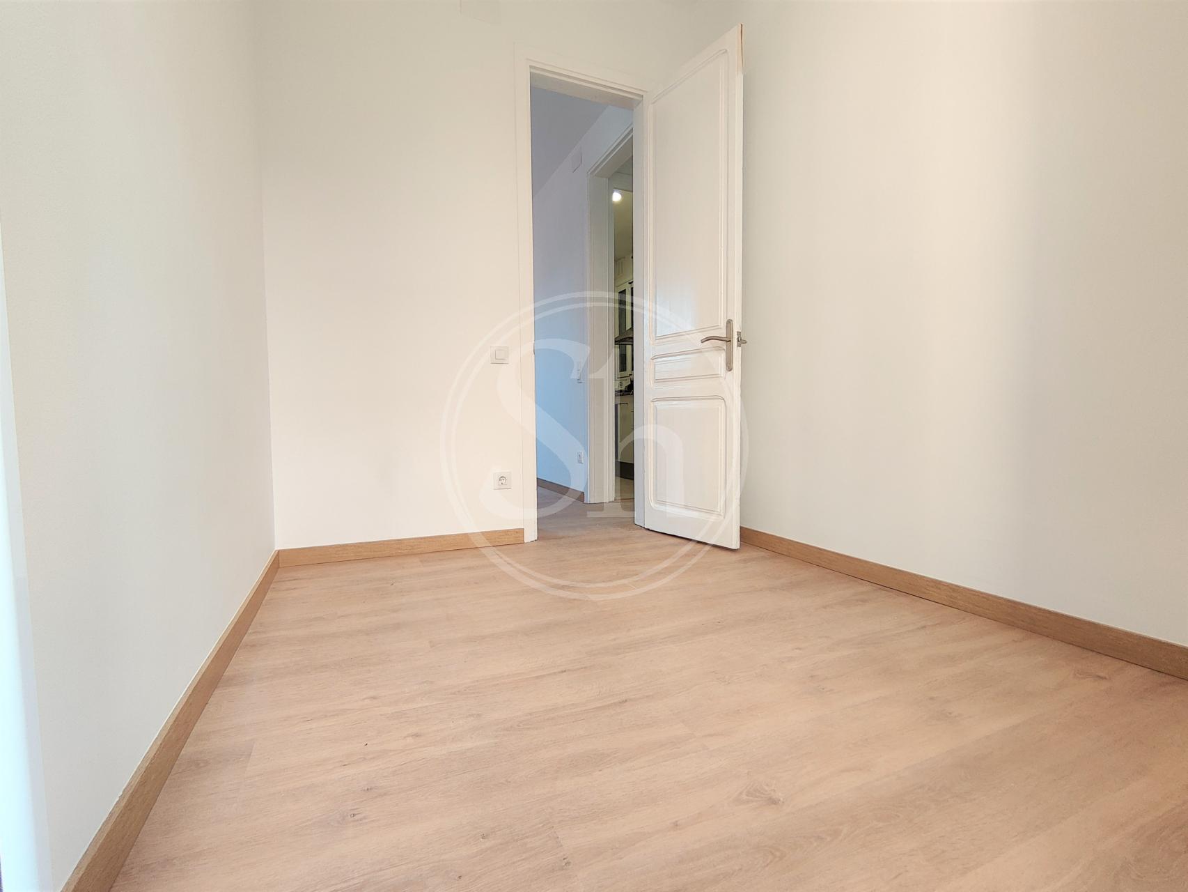 property_image_11
