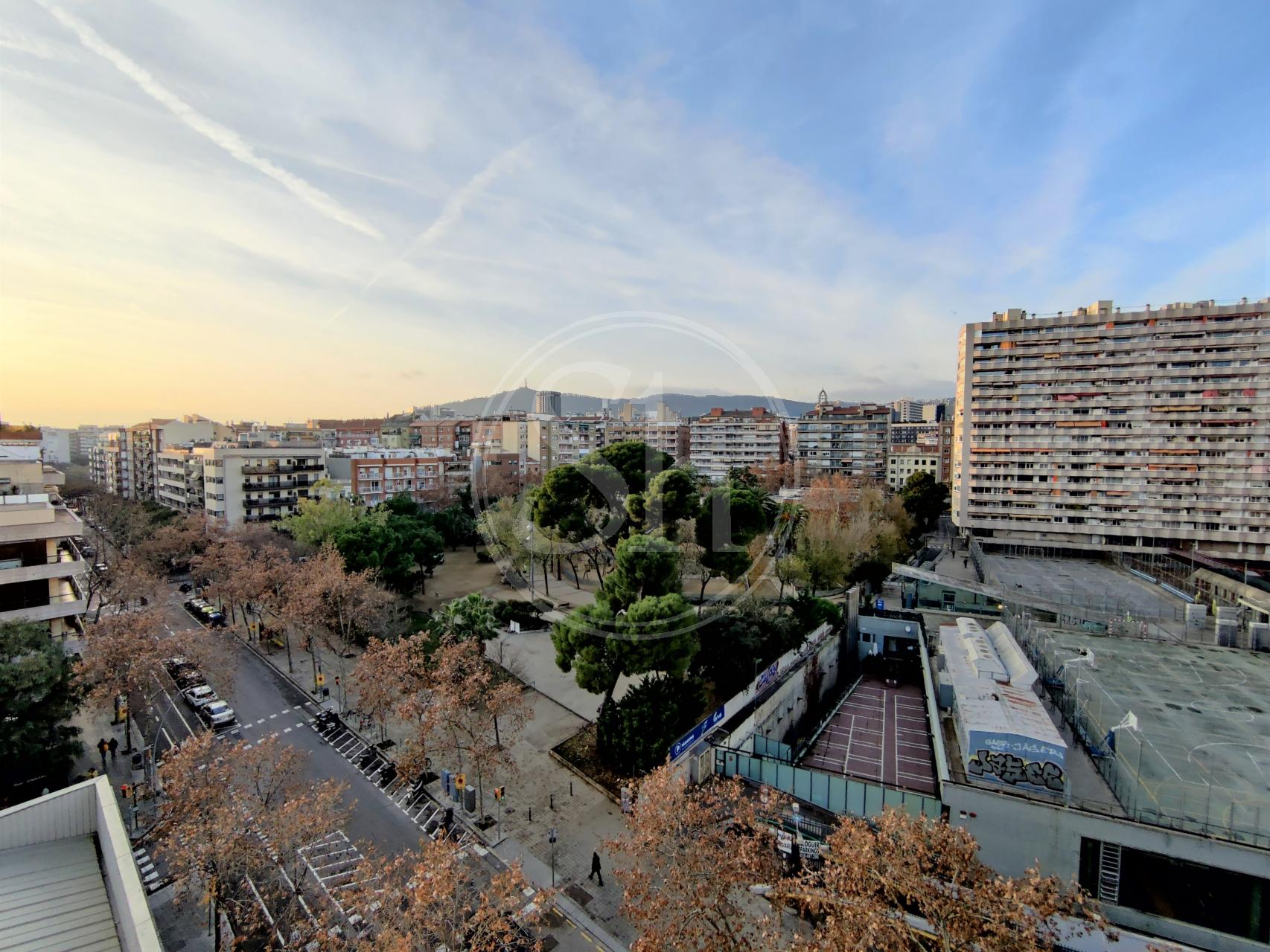 property_image_25