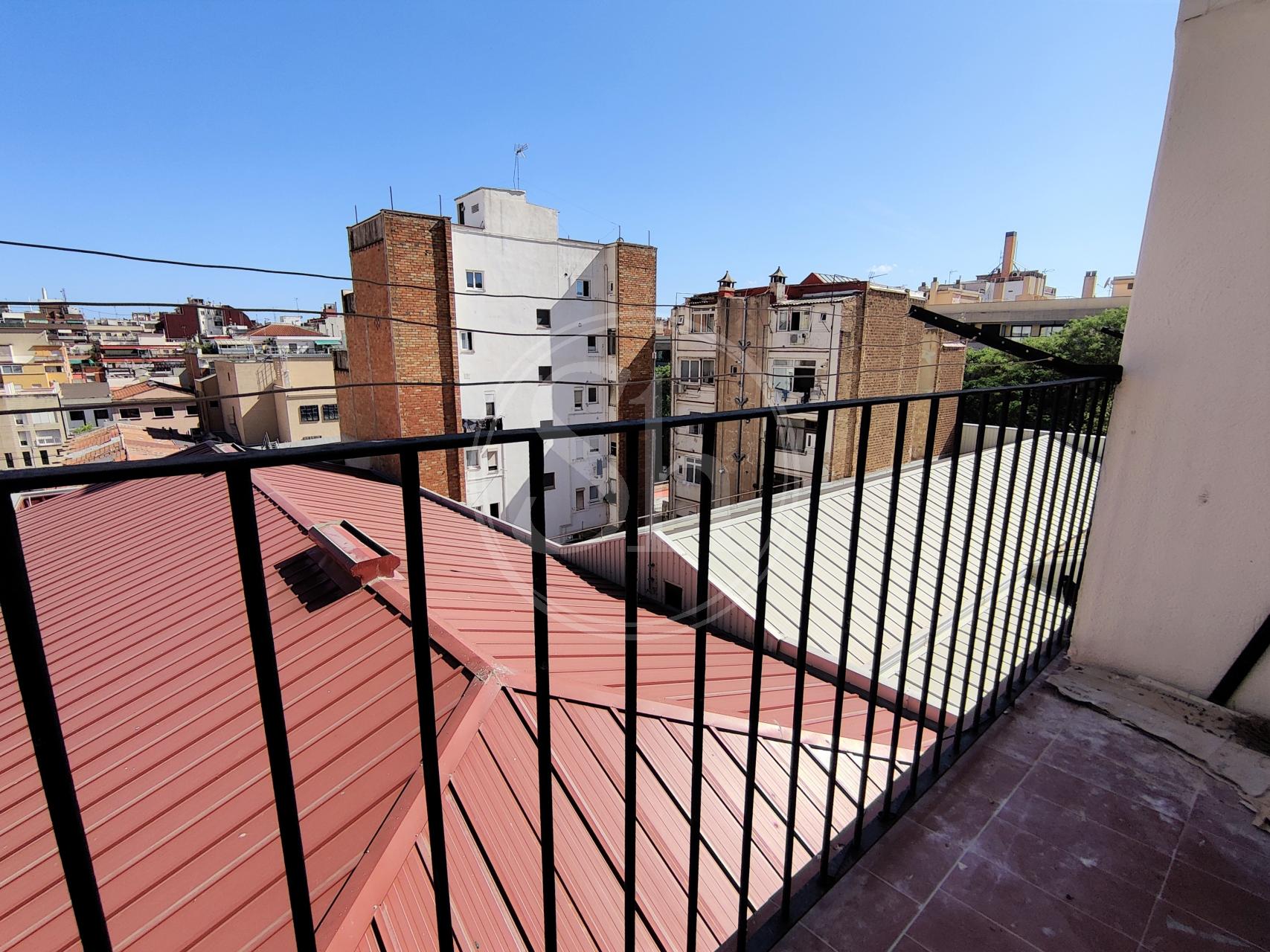 property_image_5