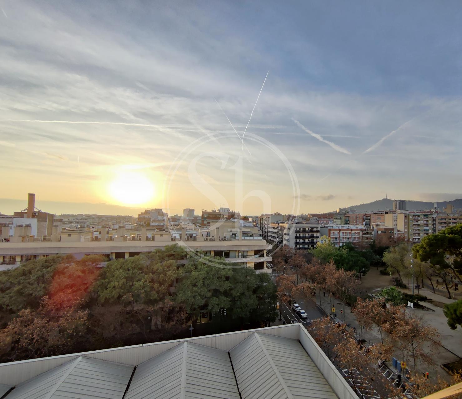 property_image_26