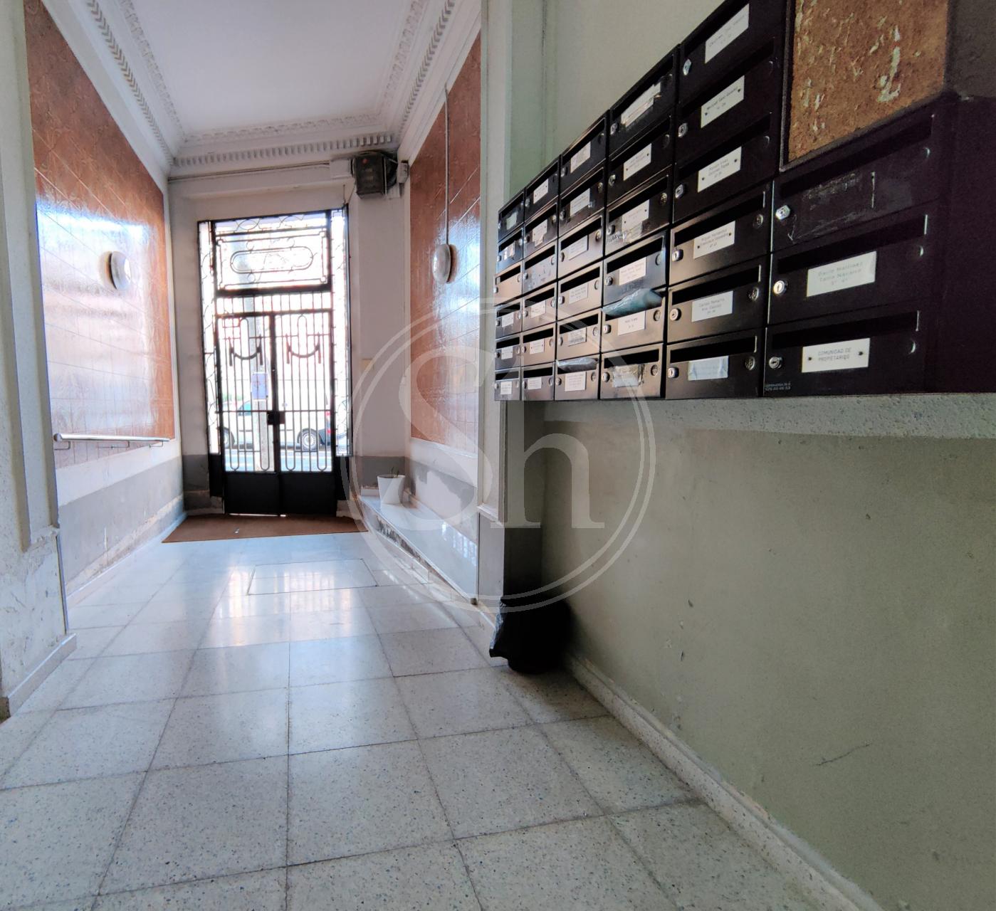 property_image_22