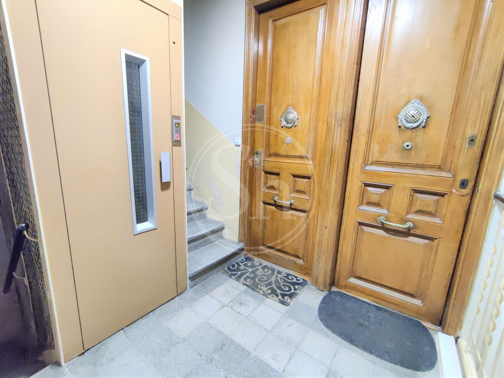 property_image_20
