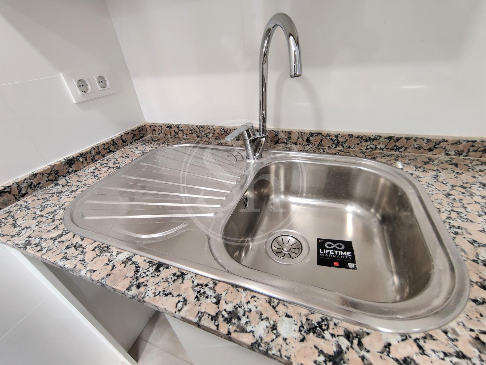 property_image_8