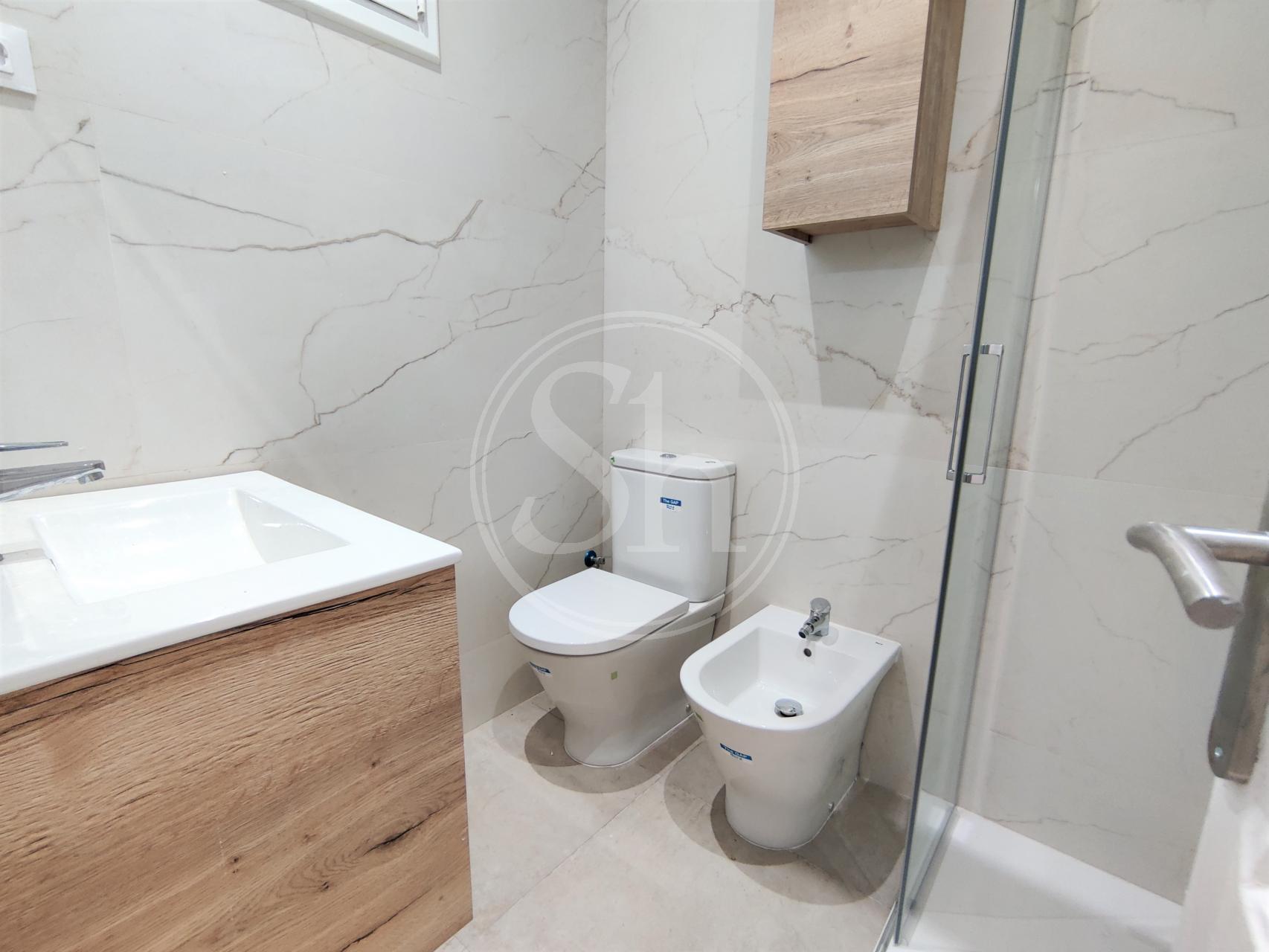 property_image_18