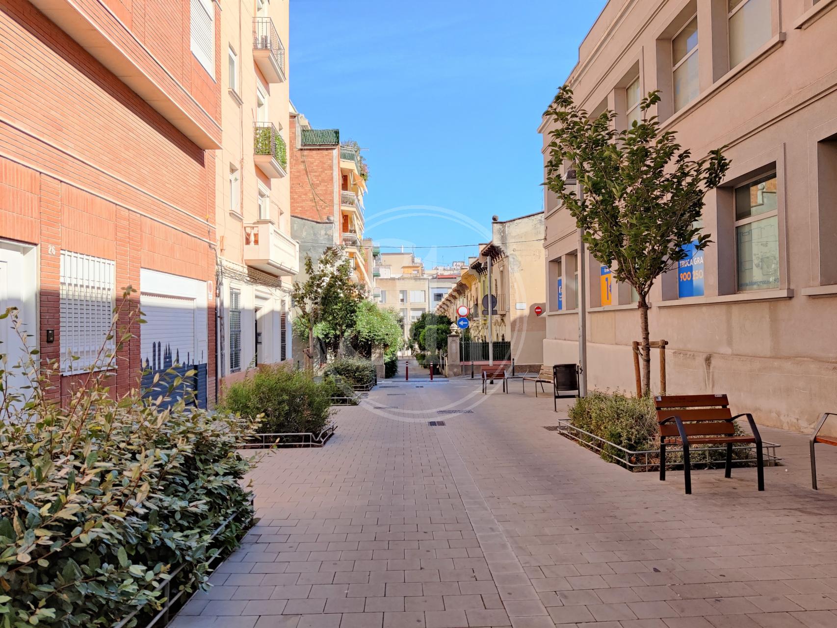 property_image_27