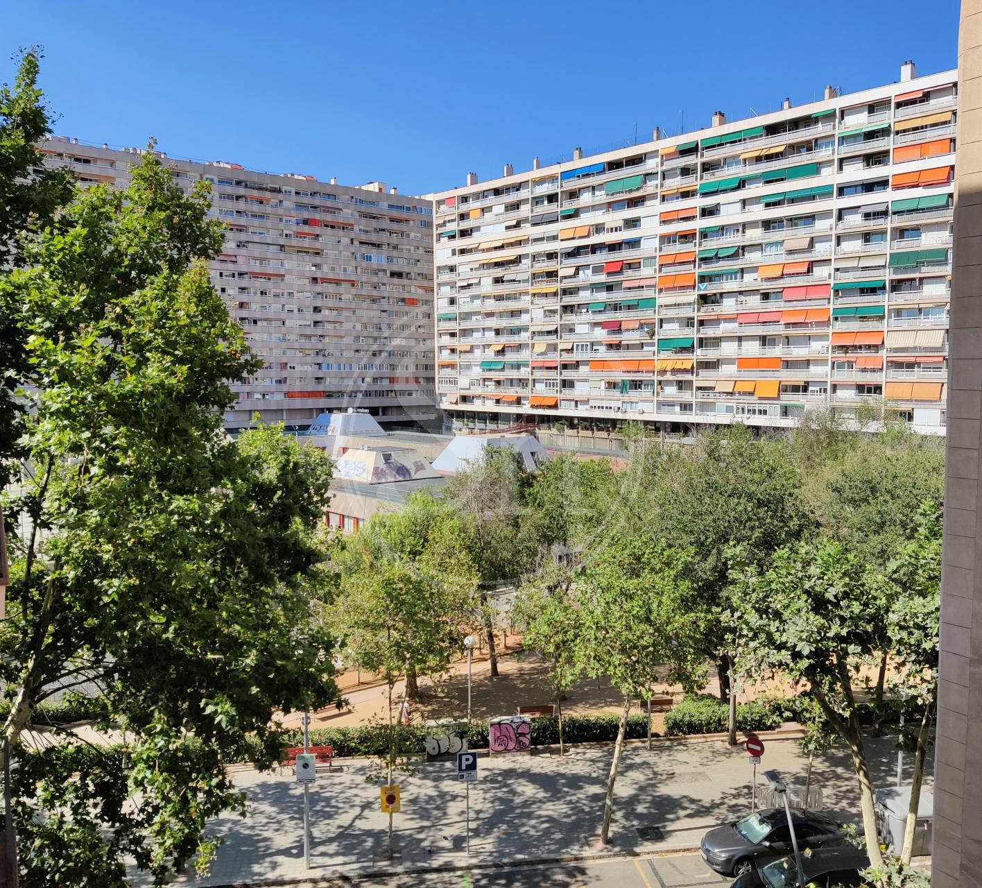 property_image_23
