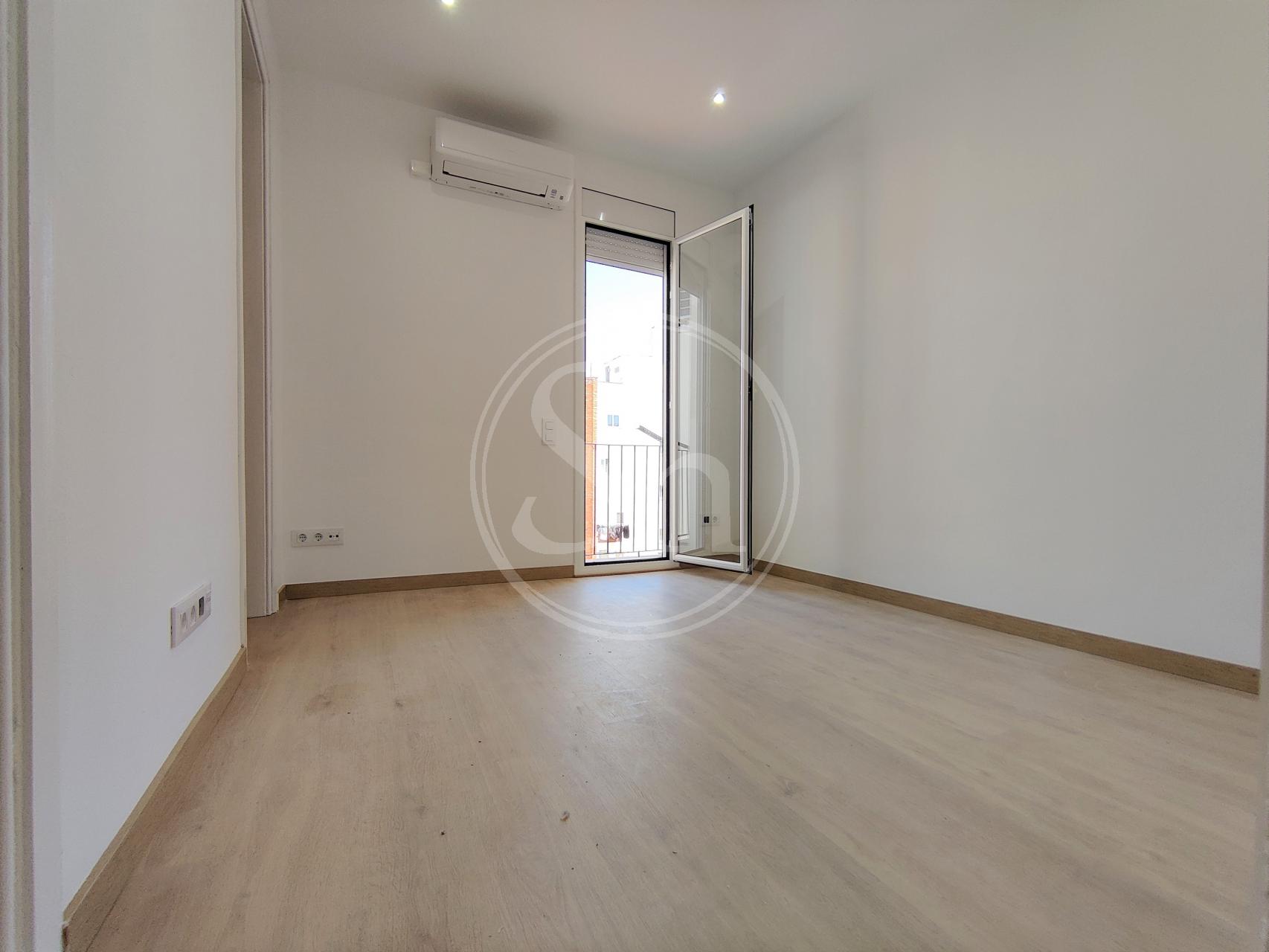 property_image_3