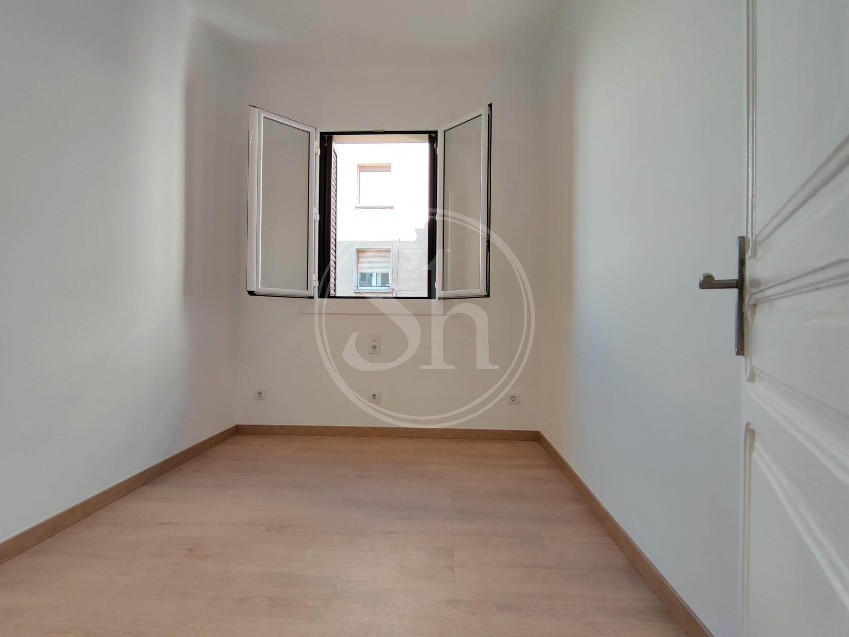 property_image_15