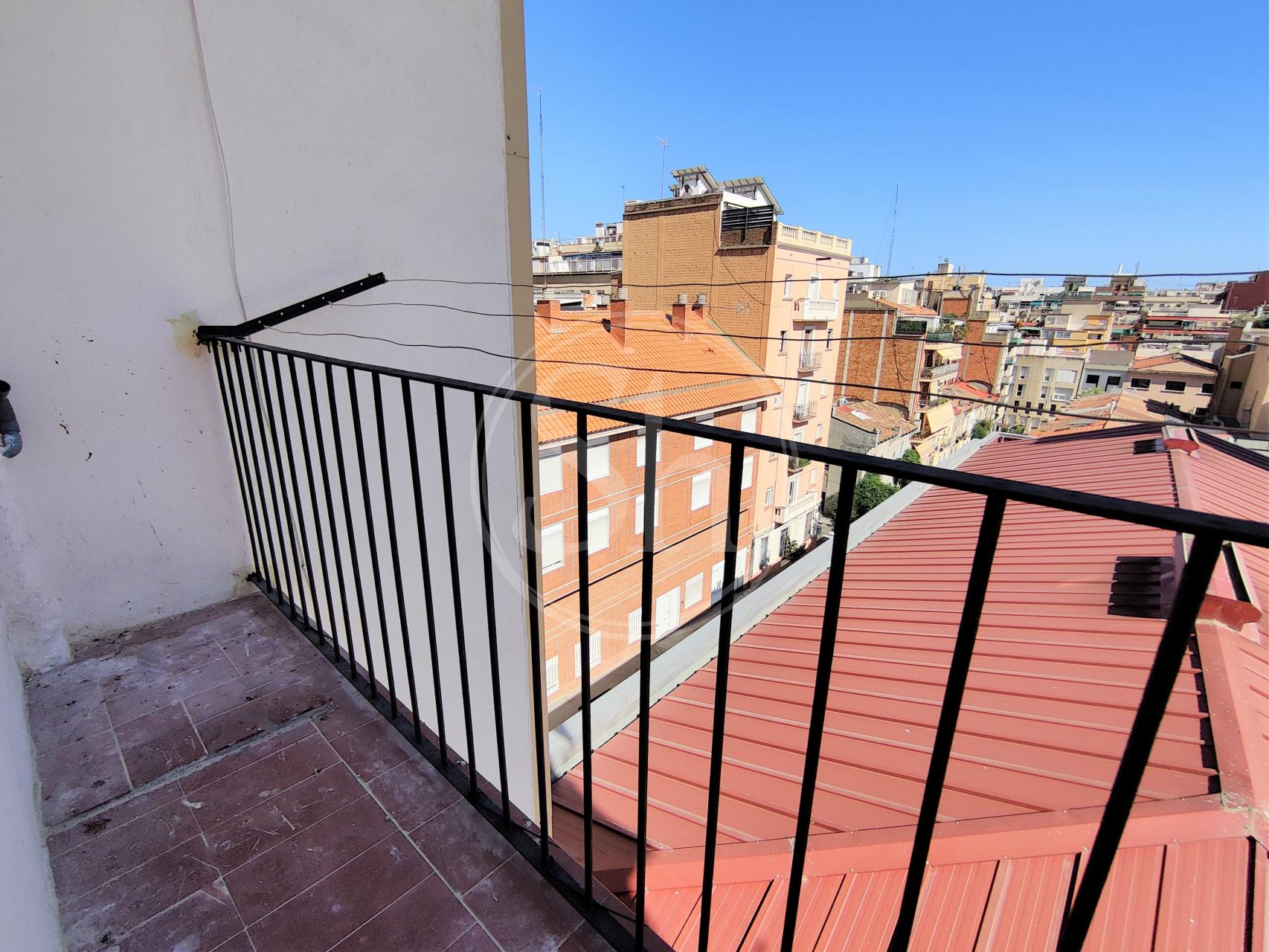 property_image_4