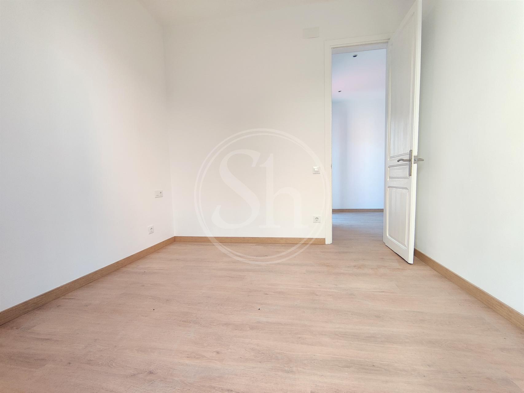 property_image_10