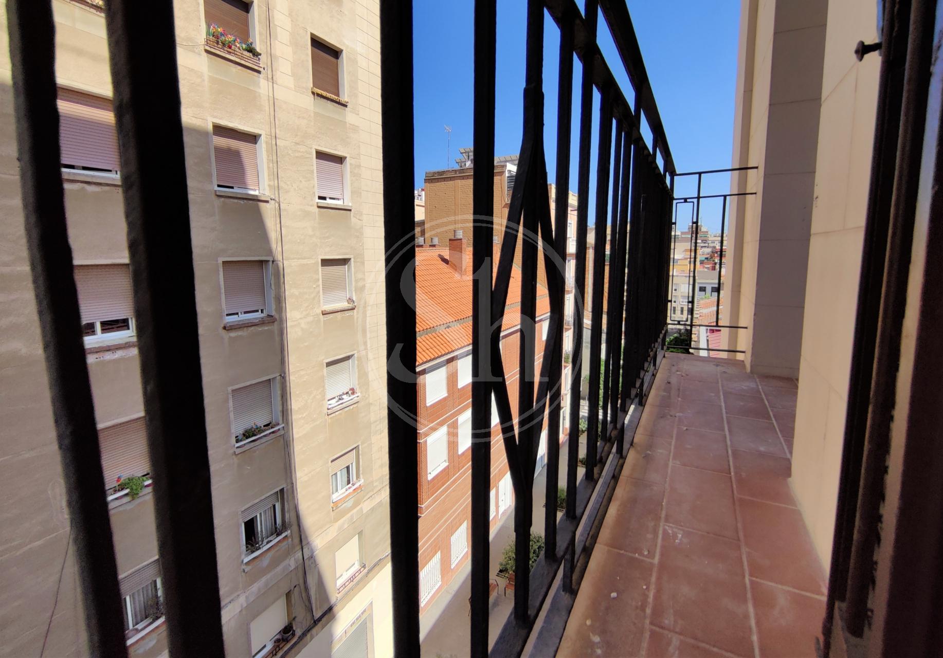 property_image_14