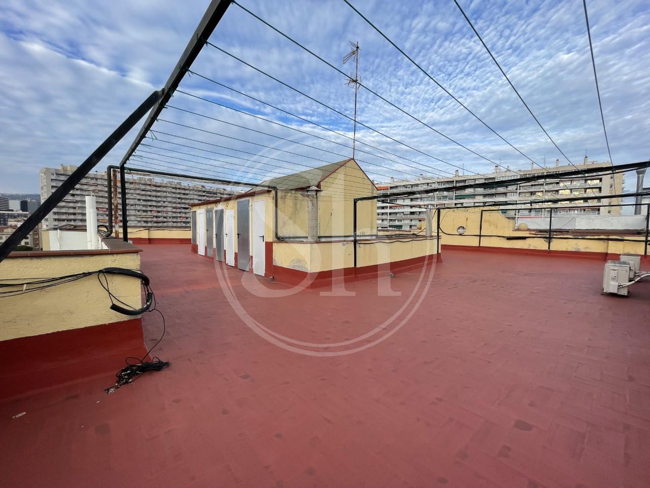 property_image_30