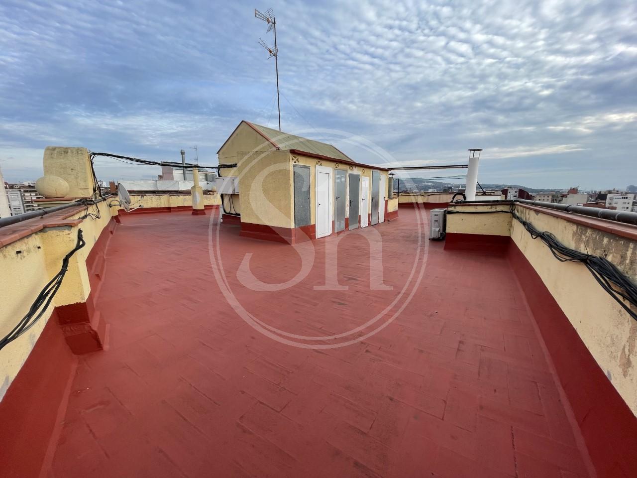 property_image_29
