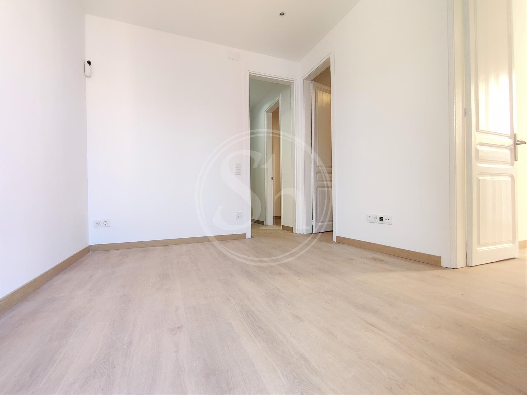 Marqués De Sentmenat - Guitard | Les Corts | Barcelona | REF 231P81SDM12