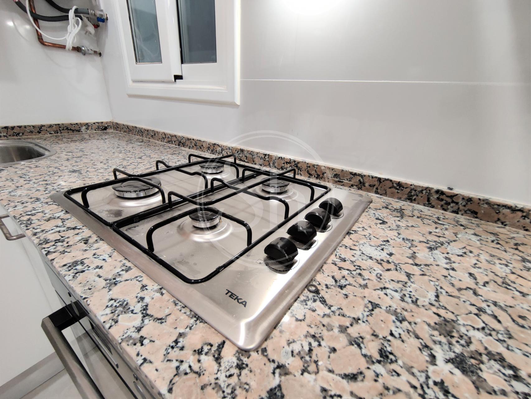 property_image_7