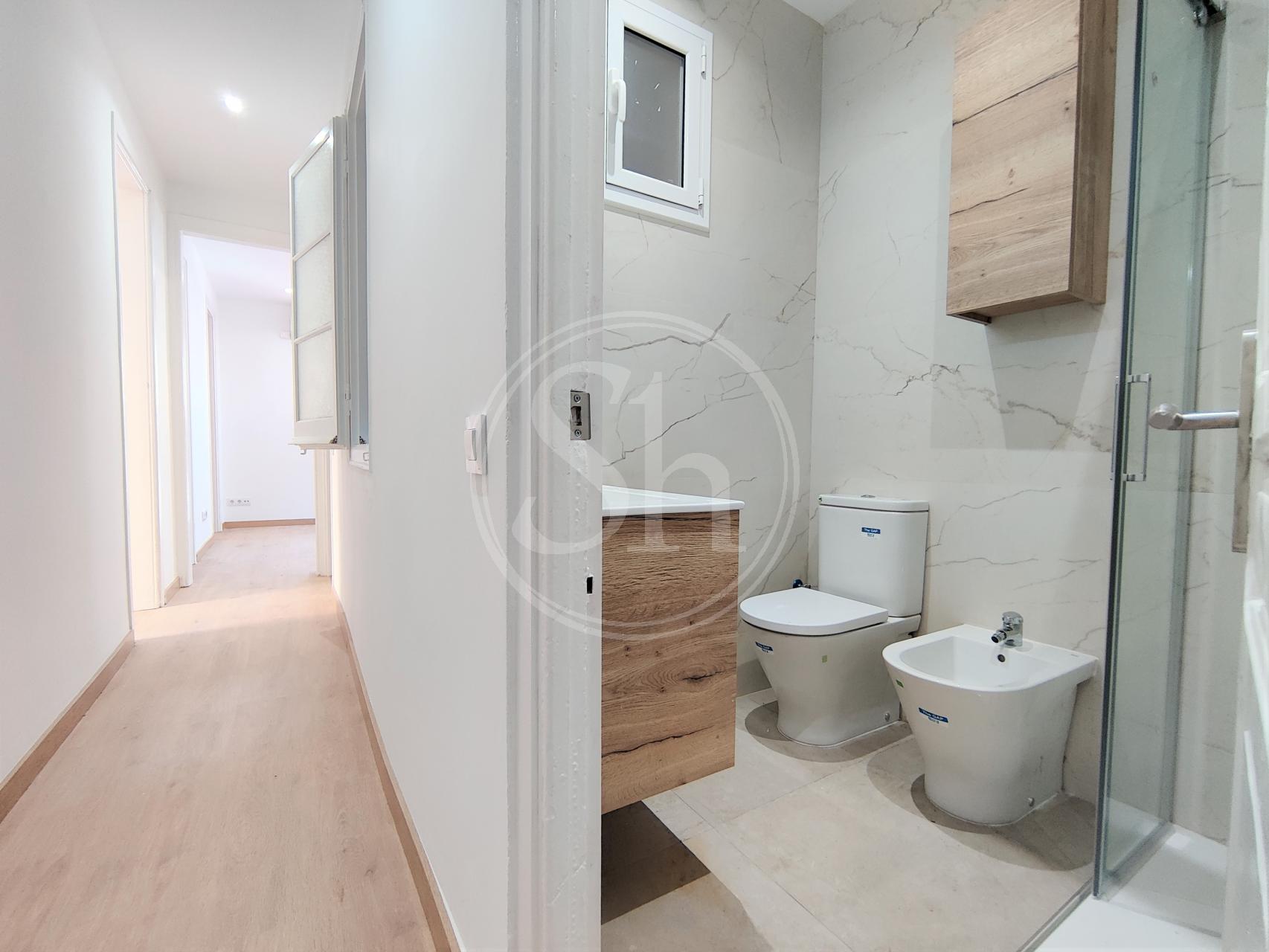 property_image_17