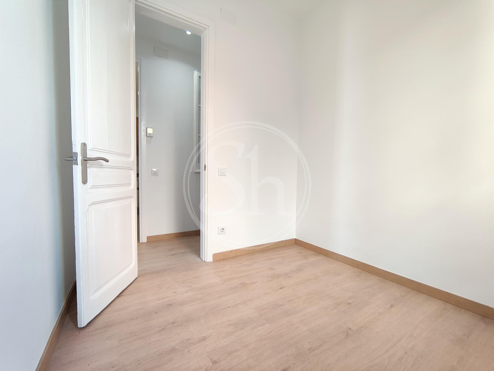 property_image_16