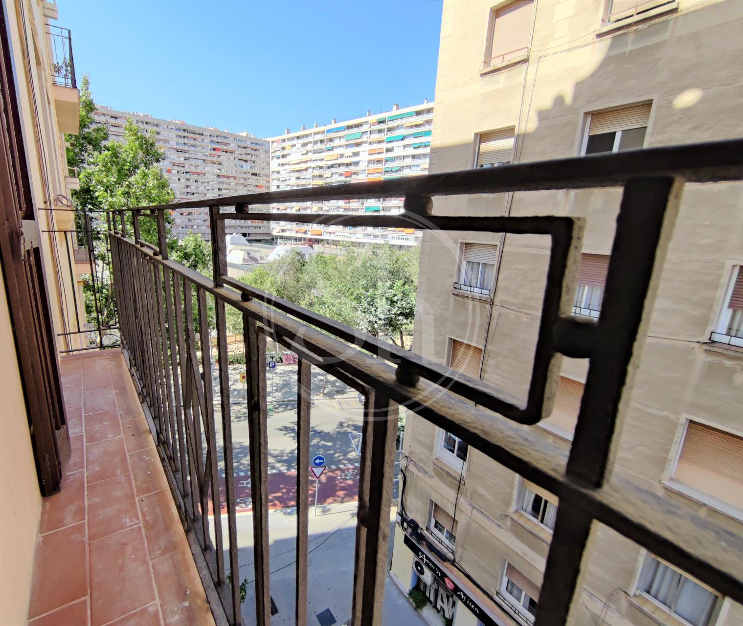 property_image_13