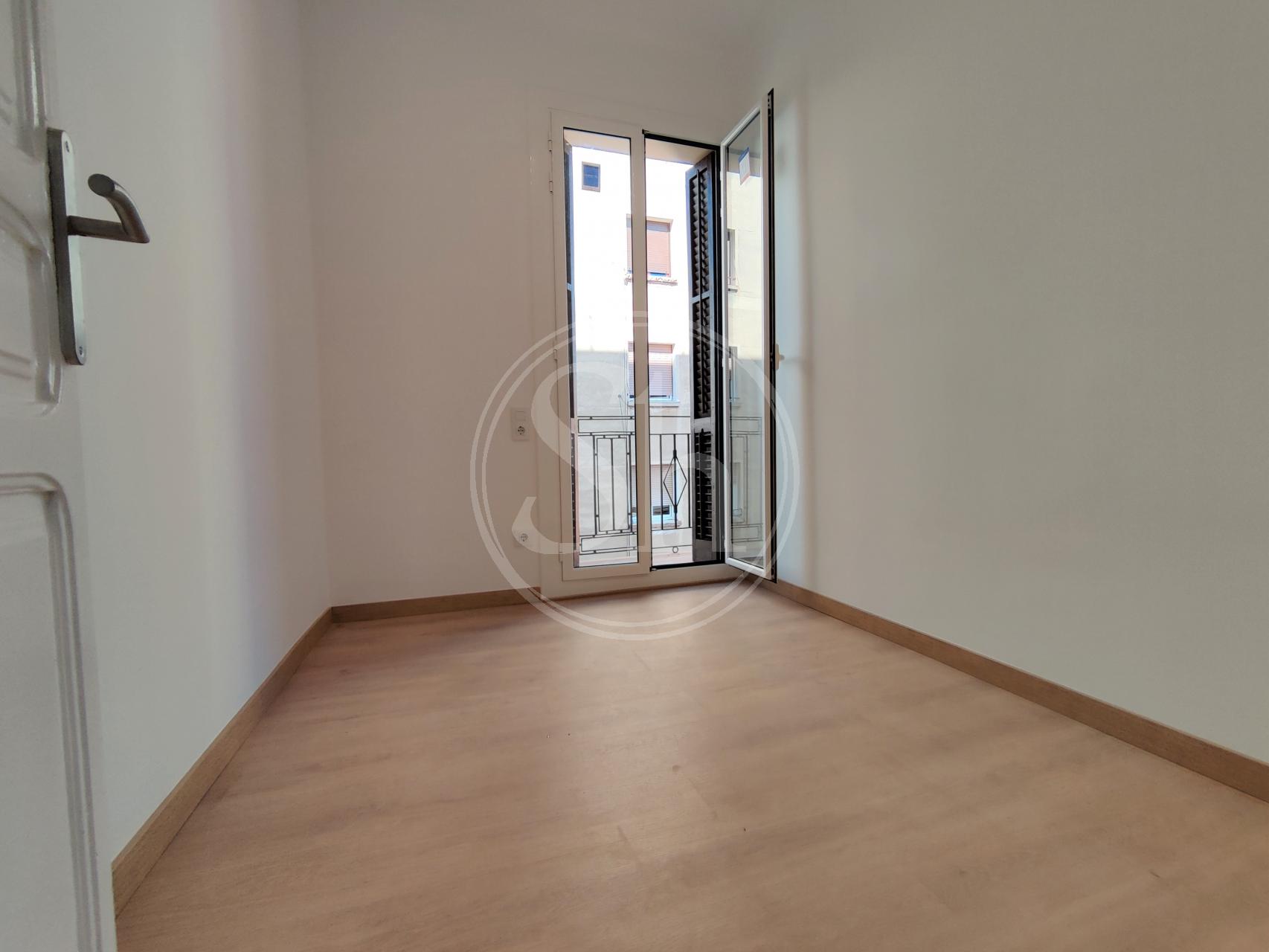 property_image_12