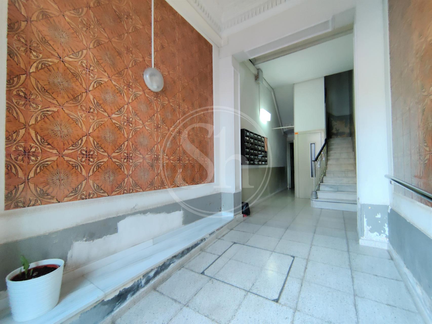property_image_21