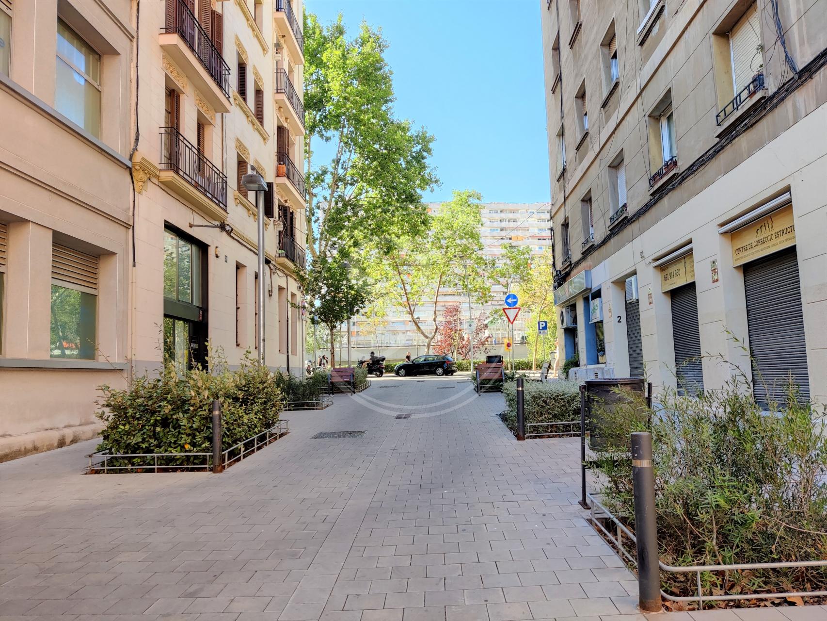 property_image_28