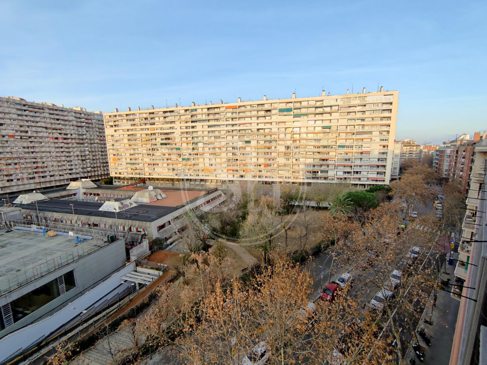 property_image_24
